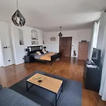 Apartamento Lucia - 4 *