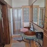 Apartamento Lucia - 4