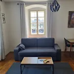 Lucia - 4 Apartamento Plzeň