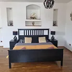 Apartamento Lucia - 4 Plzeň