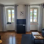 Apartamento Lucia - 4