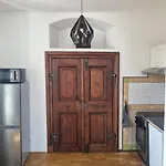 Lucia - 4 Apartamento