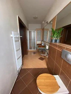 Apartman Lucia - 4