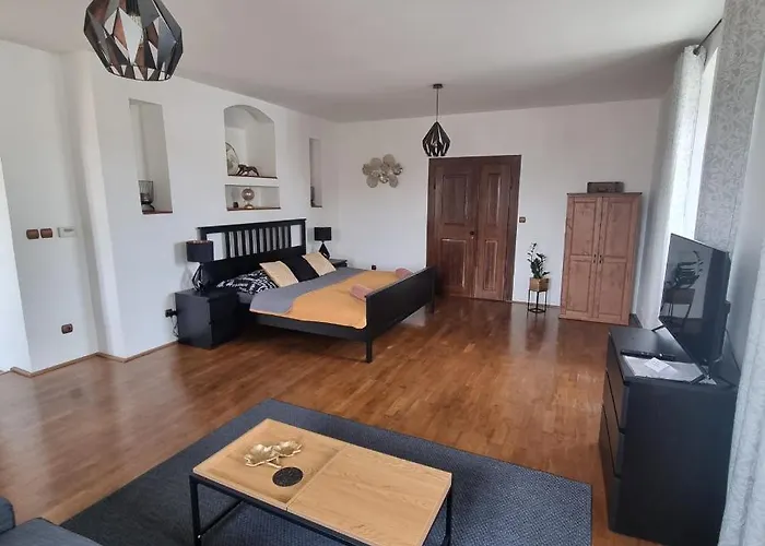 Appartamento Lucia - 4 *